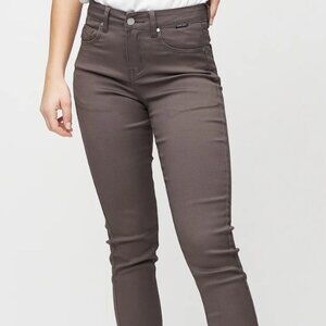 Perfect Jeans - Slim - Thunders